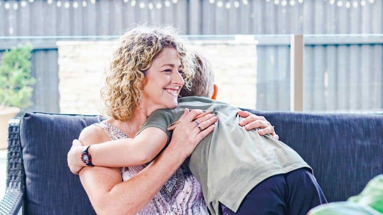 Teressa-Todd-kids-school-holiday