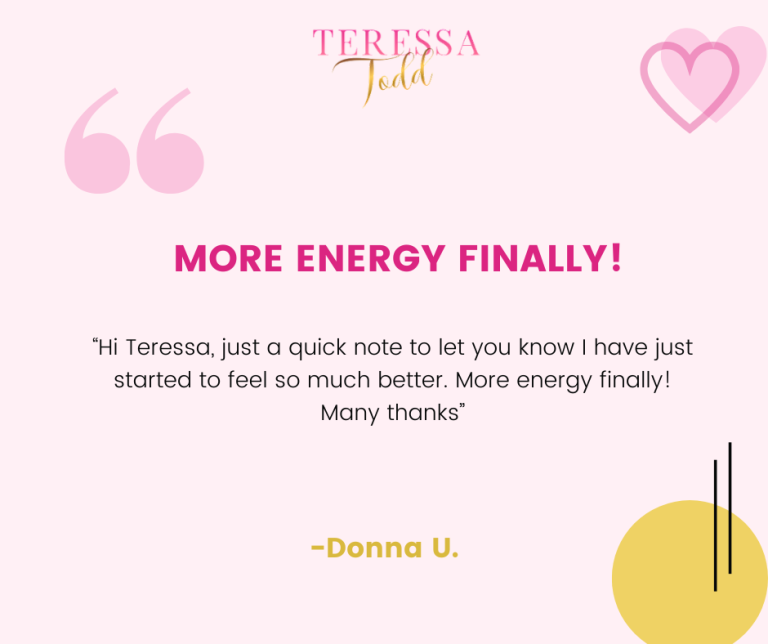 NEW REVIEWS (1)