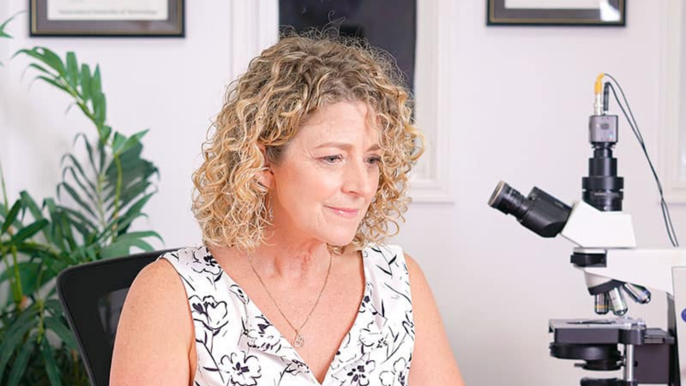 Teressa Clinic Teressa Clinic