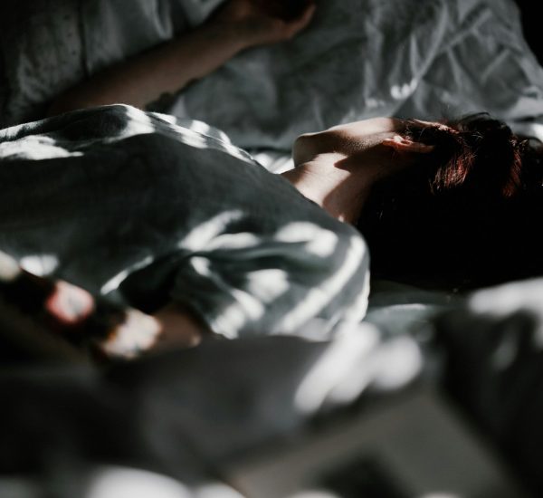 annie-spratt-MtBsjmC4RT0-unsplash