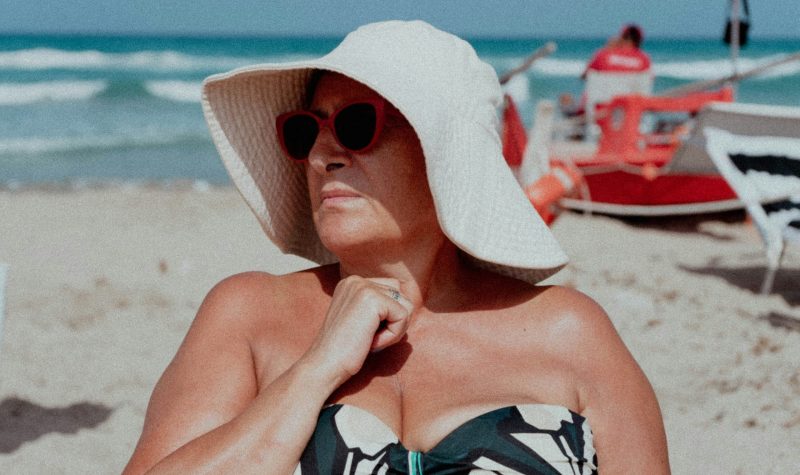 carmen-laezza-c5acVZXmvr4-unsplash carmen-laezza-c5acVZXmvr4-unsplash