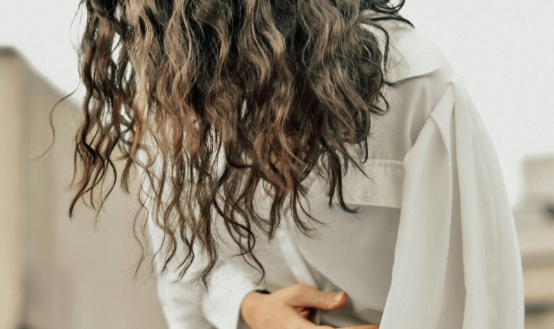 negar-nikkhah-s76ryGbQ35U-unsplash