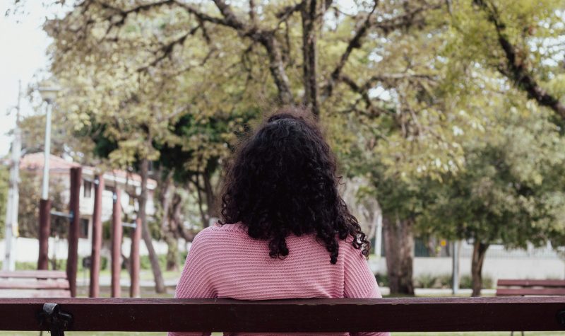 rafael-sales-S5y4djK-7hk-unsplash rafael-sales-S5y4djK-7hk-unsplash