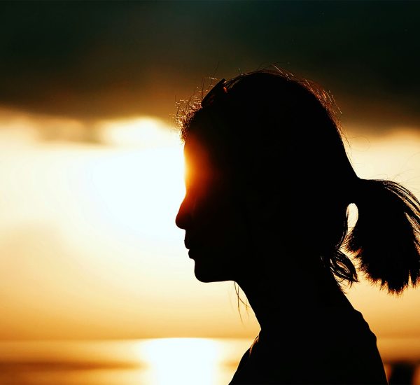 rendy-novantino-Iyb1Hh4SNUw-unsplash