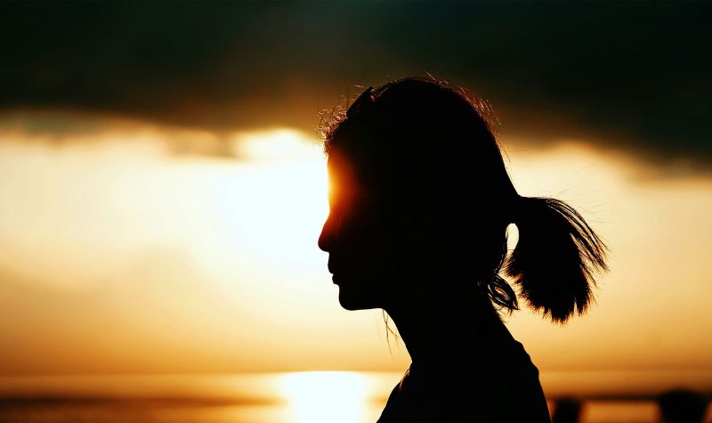 rendy-novantino-Iyb1Hh4SNUw-unsplash rendy-novantino-Iyb1Hh4SNUw-unsplash