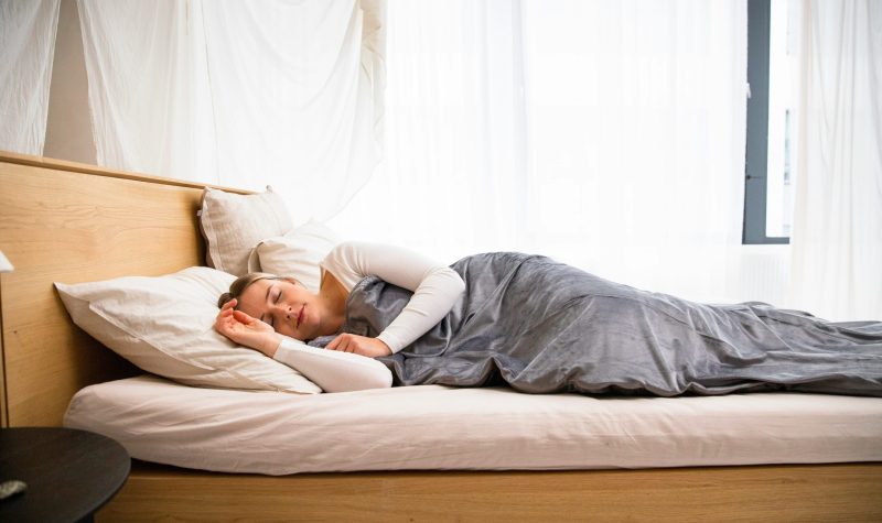 slaapwijsheid-nl-h57yBjr2N4o-unsplash